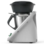 Thermomix® TM6 – Bild 13
