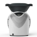 Thermomix® TM6 – Bild 10