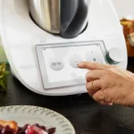 Thermomix® TM6 – Bild 15
