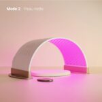 FlexiDome Pro – Bild 5