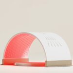 FlexiDome Pro – Bild 2