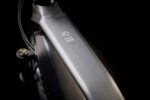 Kalkhoff IMAGE 7 EXCITE+ ABS schwarz | 750WH | E-Bike Herren Trekking | 2024 | Enviolo – Bild 9