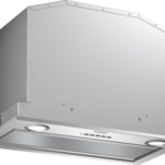 Gaggenau AC200161