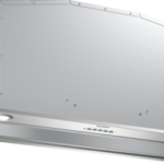 Gaggenau AC200191