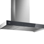Gaggenau AW240191 Wandesse Serie 200 Antrazit90cm