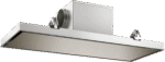 Gaggenau AC250121 – Bild 7