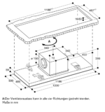 Gaggenau AC250121 – Bild 5