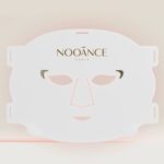 Anti-Aging LED-Maske PRO X254