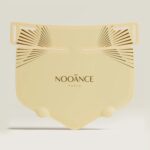 Multifunktionelle LED-Maske
