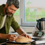 Thermomix® TM6 – Bild 11