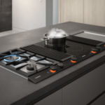 Gaggenau VL200120