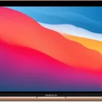 Apple MacBook Air 2020 | 13.3" | M1