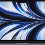 Apple MacBook Air 2022 | 13.6" | M2