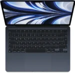 Apple MacBook Air 2022 | 13.6" | M2 – Bild 2