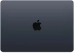 Apple MacBook Air 2022 | 13.6" | M2 – Bild 3