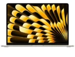 Apple MacBook Air 2024 | 15.3" | M3