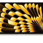 Apple MacBook Air 2024 | 15.3" | M3