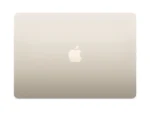 Apple MacBook Air 2024 | 15.3" | M3 – Bild 2
