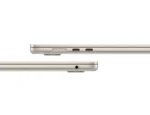 Apple MacBook Air 2024 | 15.3" | M3 – Bild 3