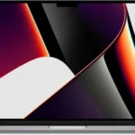 Apple MacBook Pro 2021 M1 | 14.2"