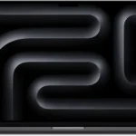 Apple MacBook Pro 2024 M4 | 16"