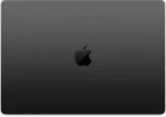 Apple MacBook Pro 2024 M4 | 16" – Bild 2