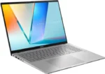 ASUS VivoBook S16 S3607QA | X1-26-100 | 16"
