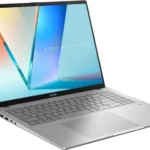 ASUS VivoBook S16 S3607QA | X1-26-100 | 16"