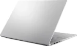 ASUS VivoBook S16 S3607QA | X1-26-100 | 16" – Bild 2