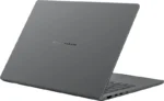 ASUS ZenBook 14 OLED UX3407QA | X1-26-100 | 14" – Bild 3