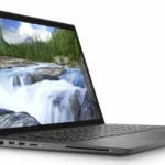 Dell Latitude 7410 | i7-10610U | 14"