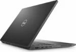 Dell Latitude 7410 | i7-10610U | 14" – Bild 2