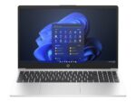 HP 255 G10 AMD Ryzen 5 7530U 39,6cm 15,6Zoll FHD 16GB 512GB/SSD W11P