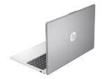 HP 255 G10 AMD Ryzen 5 7530U 39,6cm 15,6Zoll FHD 16GB 512GB/SSD W11P – Bild 2