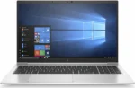 HP EliteBook 850 G8 | i5-1145G7 | 15.6"