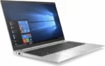 HP EliteBook 850 G8 | i5-1145G7 | 15.6" – Bild 2