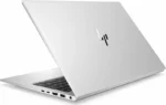 HP EliteBook 850 G8 | i5-1145G7 | 15.6" – Bild 3