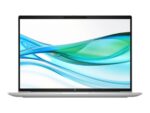 HP ProBook 465 G11 40,6 cm (16 Zoll) Notebook - WUXGA - AMD Ryzen 5 7535U - 16 GB - 512 GB SSD - Silber – Bild 4