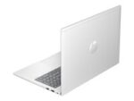 HP ProBook 465 G11 40,6 cm (16 Zoll) Notebook - WUXGA - AMD Ryzen 5 7535U - 16 GB - 512 GB SSD - Silber – Bild 15