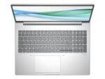 HP ProBook 465 G11 40,6 cm (16 Zoll) Notebook - WUXGA - AMD Ryzen 5 7535U - 16 GB - 512 GB SSD - Silber – Bild 19