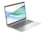 HP ProBook 465 G11 40,6 cm (16 Zoll) Notebook - WUXGA - AMD Ryzen 5 7535U - 16 GB - 512 GB SSD - Silber – Bild 21