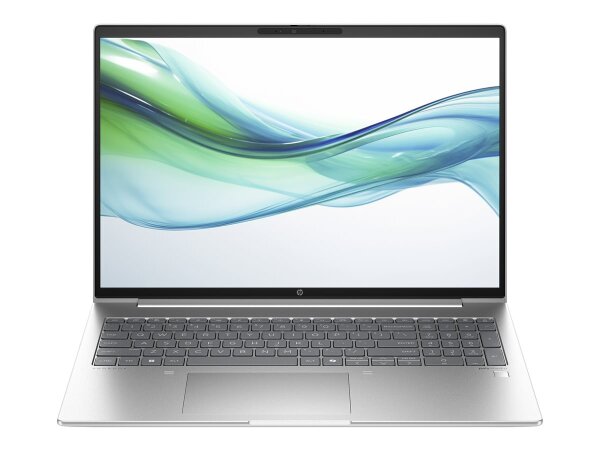 hp-probook-465-g11-406-cm-16-zoll-notebook-wuxga-amd-ryzen-5-7535u-8-gb-256-gb-ssd-silber-1.jpg HP ProBook 465 G11 40,6 cm (16 Zoll) Notebook - WUXGA - AMD Ryzen 5 7535U - 8 GB - 256 GB SSD - Silber – Bild 1