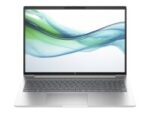 HP ProBook 465 G11 40,6 cm (16 Zoll) Notebook - WUXGA - AMD Ryzen 5 7535U - 8 GB - 256 GB SSD - Silber – Bild 13