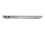 HP ProBook 465 G11 40,6 cm (16 Zoll) Notebook - WUXGA - AMD Ryzen 5 7535U - 8 GB - 256 GB SSD - Silber – Bild 22