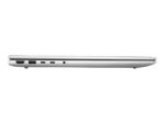 HP ProBook 465 G11 40,6 cm (16 Zoll) Notebook - WUXGA - AMD Ryzen 5 7535U - 8 GB - 256 GB SSD - Silber – Bild 12
