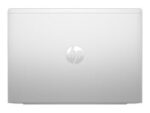 HP ProBook 465 G11 40,6 cm (16 Zoll) Notebook - WUXGA - AMD Ryzen 5 7535U - 8 GB - 256 GB SSD - Silber – Bild 16