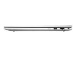 HP ProBook 465 G11 40,6 cm (16 Zoll) Notebook - WUXGA - AMD Ryzen 5 7535U - 8 GB - 256 GB SSD - Silber – Bild 8