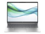 HP ProBook 465 G11 40,6 cm (16 Zoll) Notebook - WUXGA - AMD Ryzen 7 7735U - 16 GB - 512 GB SSD - Silber