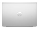HP ProBook 465 G11 40,6 cm (16 Zoll) Notebook - WUXGA - AMD Ryzen 7 7735U - 16 GB - 512 GB SSD - Silber – Bild 8