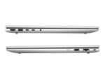 HP ProBook 465 G11 40,6 cm (16 Zoll) Notebook - WUXGA - AMD Ryzen 7 7735U - 16 GB - 512 GB SSD - Silber – Bild 21